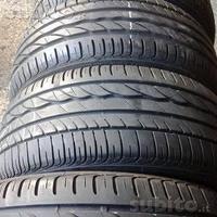 225 45 17 205 50 17 brigestone potenza 050 89w 7m