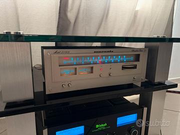 Marantz 2100
