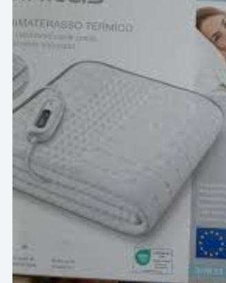 Scaldaletto