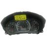 display-veglia-quadro-strumenti-suzuki-swift-4a-s