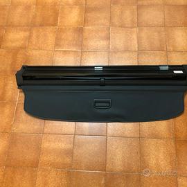 Copribagagli Audi A4 b7/b6