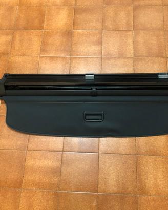 Copribagagli Audi A4 b7/b6