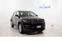 jeep-compass-1-6-multijet-ii-2wd-business