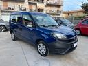 fiat-doblo-doblo-1-3-mjt-piu-iva