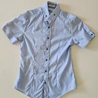 Naracamicie uomo Linea Premium