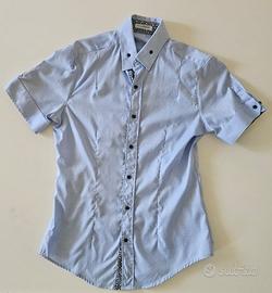 Naracamicie uomo Linea Premium