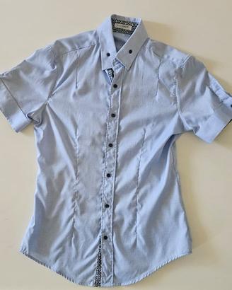 Naracamicie uomo Linea Premium