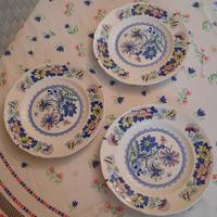 Piatti in ceramica - Wedgwood