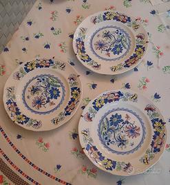 Piatti in ceramica - Wedgwood