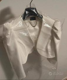 Blazer Elisabetta Franchi originale