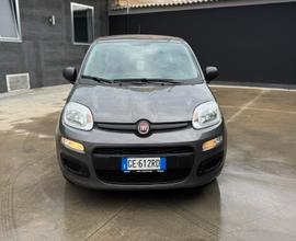 Fiat Panda 1.0 FireFly S&S Hybrid 04/2021