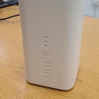 Router 4G Huawei LTE BB18-263