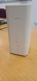 Router 4G Huawei LTE BB18-263