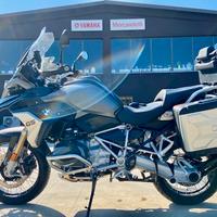 Bmw R 1250 GS 2020- Uniprop, Service Book " FULL 