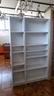 libreria-ikea