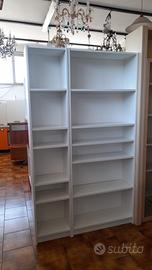 LIBRERIA IKEA