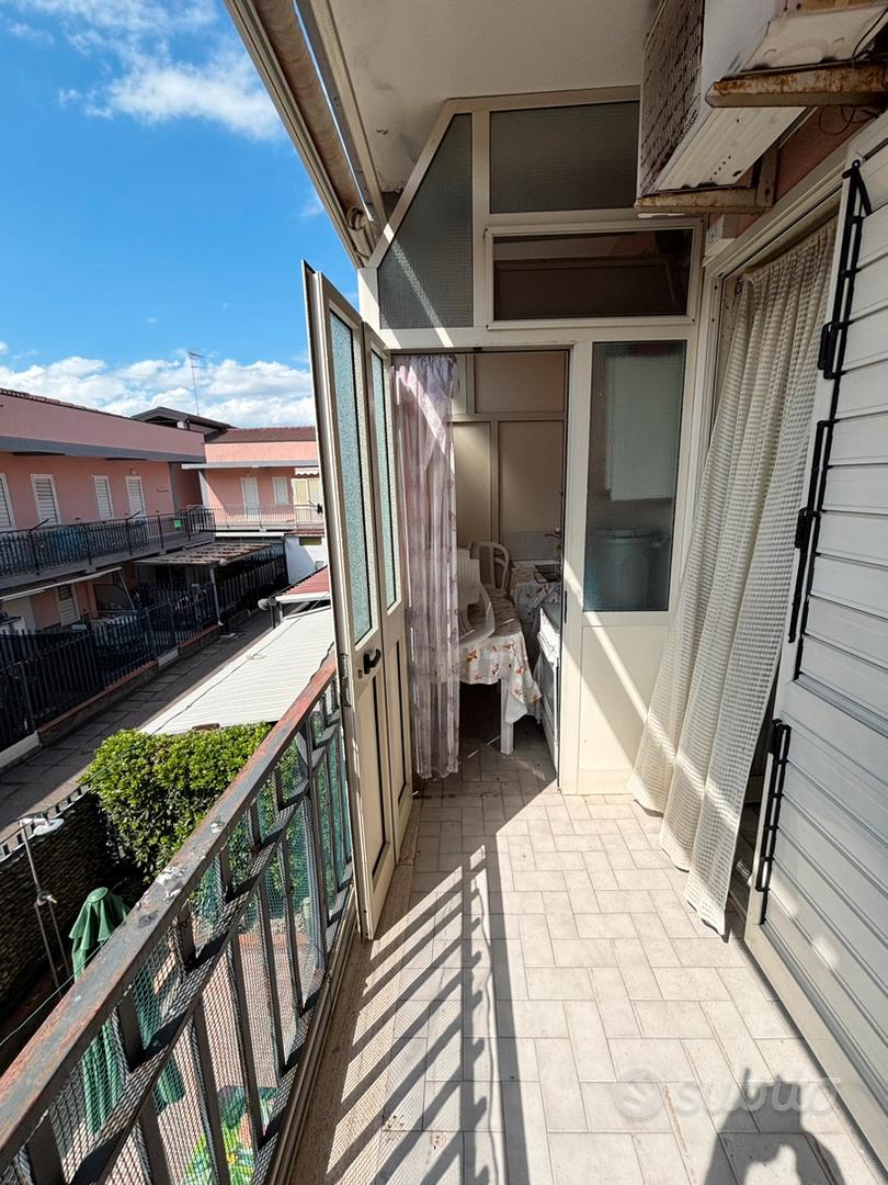 Appartamento – Mascali, Fondachello - Vista 4