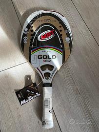 Racchette Beach Tennis