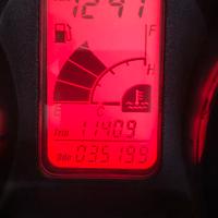 YAMAHA XMax 250 SPORT