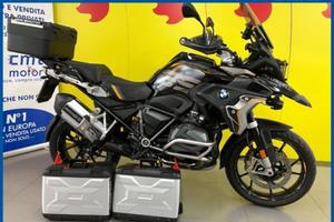 BMW R 1250 GS Garantita e Finanziabile