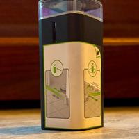 iRobot Dual Mode Virtual Wall
