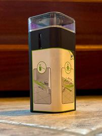 iRobot Dual Mode Virtual Wall