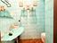 Immagine 20