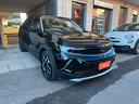 opel-mokka-2-serie-mokka-1-2-turbo-130-cv-aut-