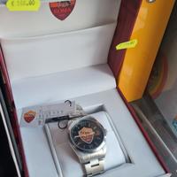 orologio ASRoma