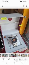 orologio ASRoma