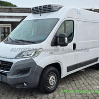 Fiat Ducato 35 2.3 MJT 150CV PM-TM
