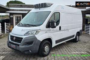 Fiat Ducato 35 2.3 MJT 150CV PM-TM