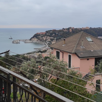 Appartamento vacanze