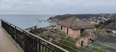 Appartamento vacanze