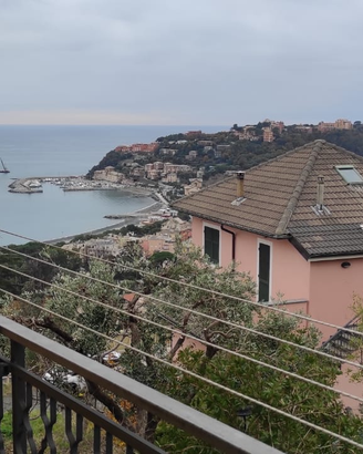 Appartamento vacanze