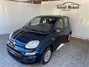 fiat-panda-1-3-mjt-95-cv-s-s-easy