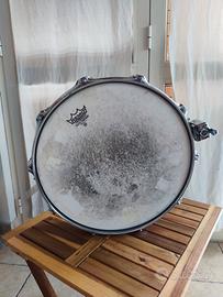 DIXON - Rullante 14" 