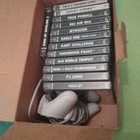 Giochi PlayStation 1 