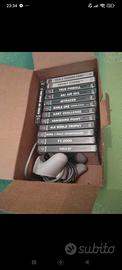 Giochi PlayStation 1 