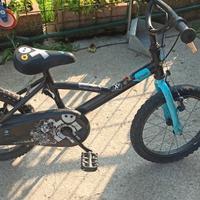 bici bimbi 