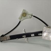 MECCANISMO ALZAVETRO POST. DX VOLKSWAGEN T-Roc Ser