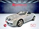 mercedes-benz-slk-200-kompressor-automatico-pronta