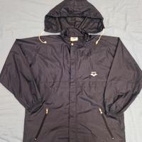 Giacca a vento "Arena", taglia M/L