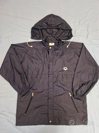 Giacca a vento "Arena", taglia M/L