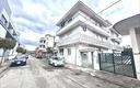appartamento-al-secondo-piano-in-condominio-recent