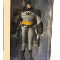 Action Figure Batman