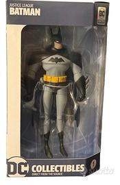 Action Figure Batman