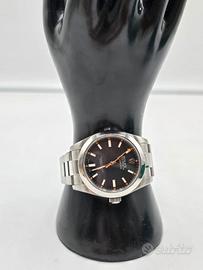 Orologio Rolex Oyster Perpetual Milgauss
