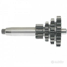 Ingranaggio quadruplo per Vespa 50 Special 90 125 