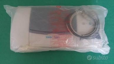 Stampante Lexmark Livin 1001 Come Nuova